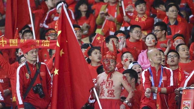 伊人精品在线观看