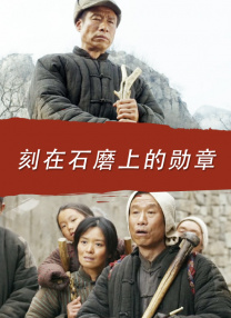 亚洲精品视频专区